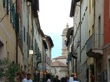 SAN QUIRICO D'ORCIA 2.JPG